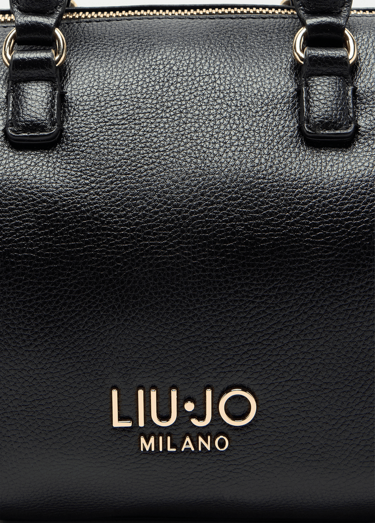 Liu Jo Borsa a Mano Better Donna