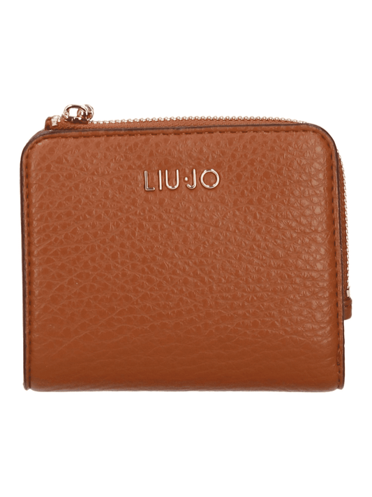 WALLET OTHER BUT