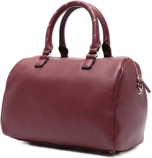 Liujo Borsa a Mano Better Donna Bottalato