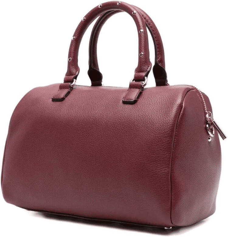 Liujo Borsa a Mano Better Donna Bottalato