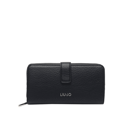 WALLET OTHER BUT