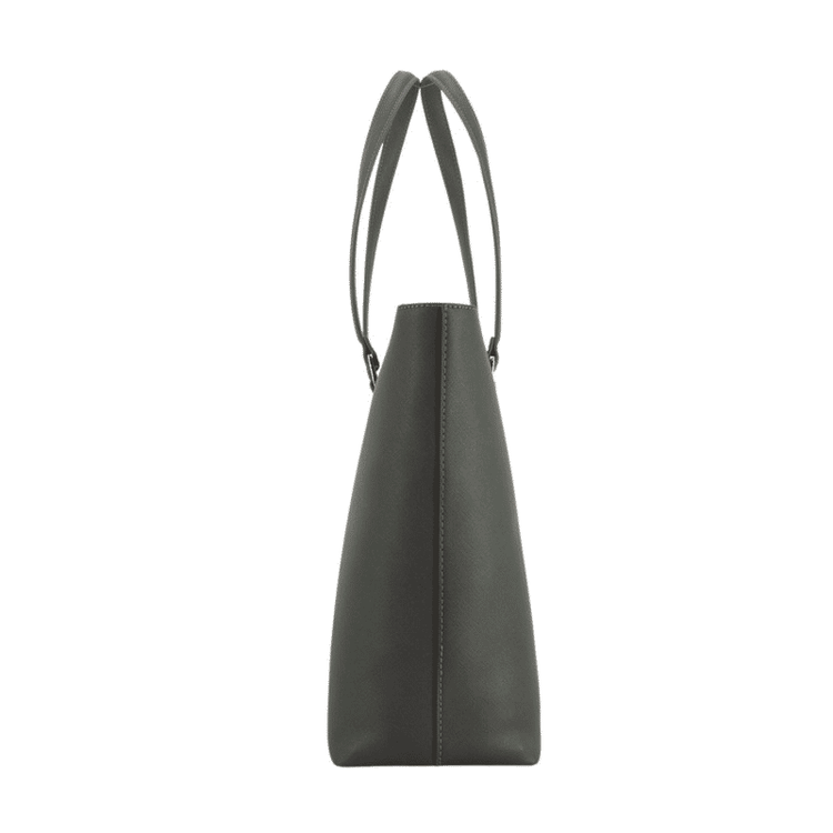 Liu Jo Tote Bag Grande Poliestere Donna