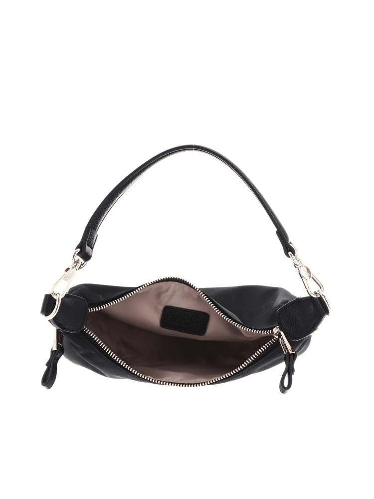 Liujo Borsa Hobo Tracolla Poliammide Donna