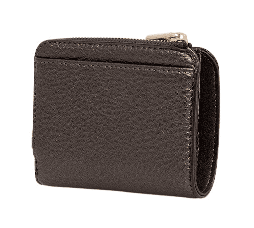 WALLET OTHER BUT