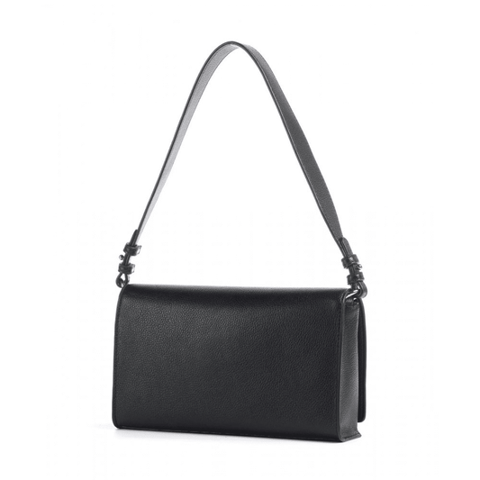 Liujo Borsa Crossbody Caliwen Small Donna