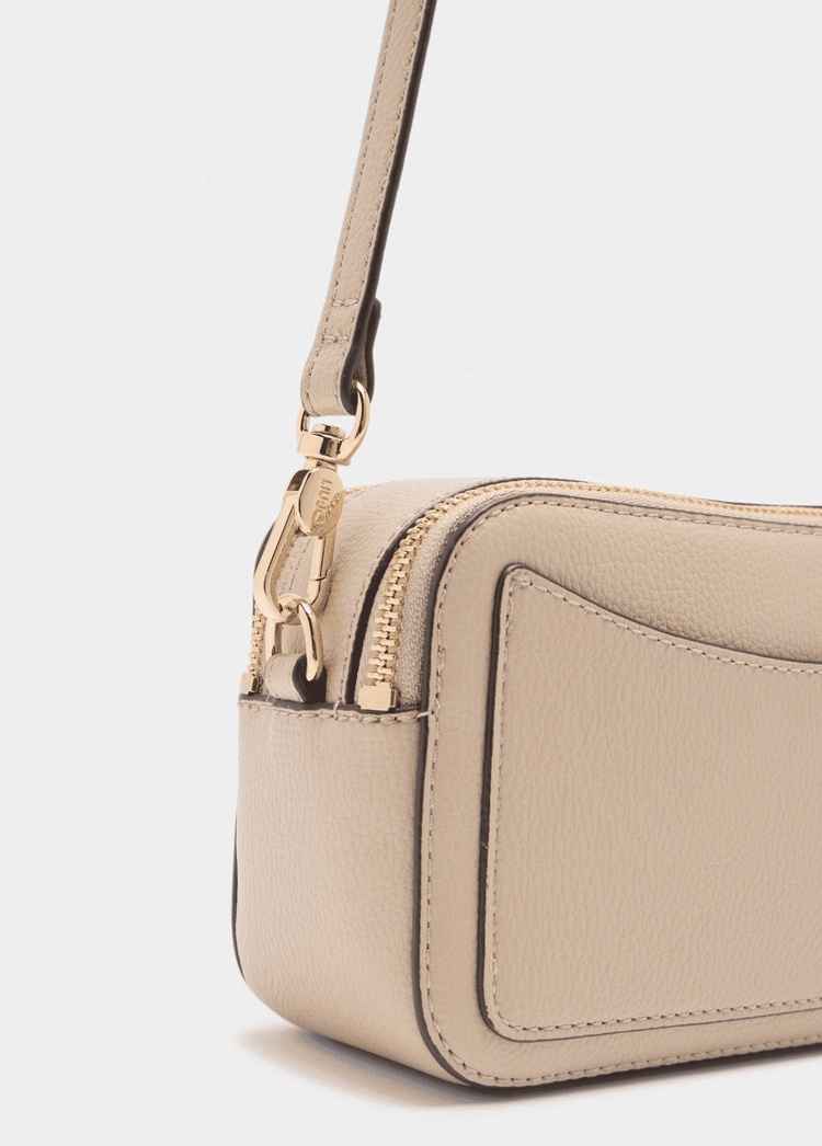 Liujo Borsa Tracolla Piccola Donna