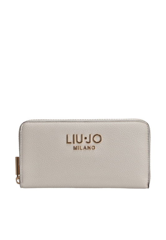 WALLET OTHER BUT