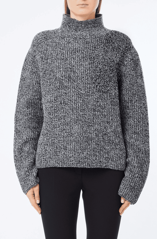 CLOSED SWEATER M/L
