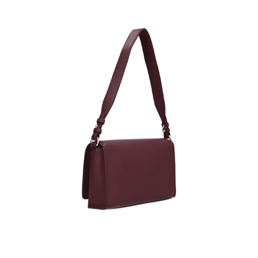 Liujo Borsa Crossbody Caliwen Small Donna