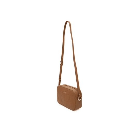 Liujo Borsa Mini Camera Eco Leather
