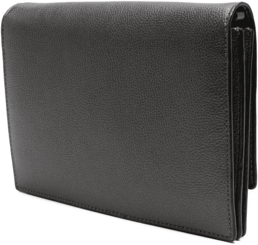 Liujo Borsa Crossbody Ecs XS Invernale Donna