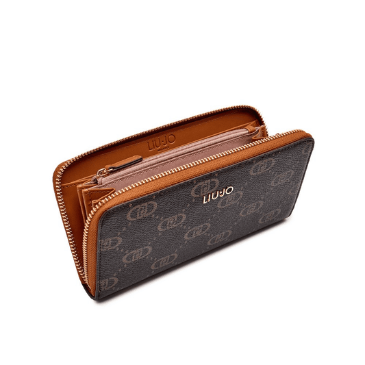 WALLET OTHER BUT