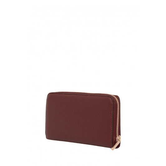 WALLET OTHER BUT