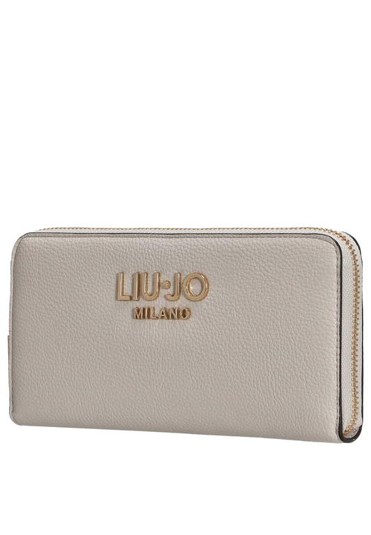 WALLET OTHER BUT