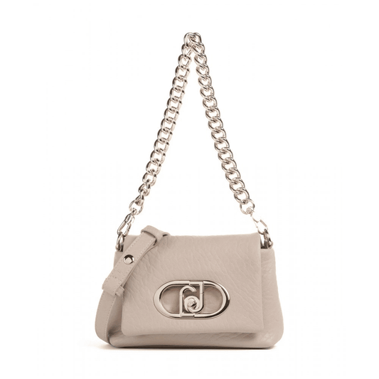 Liujo Borsa Piccola LaPuffy Donna