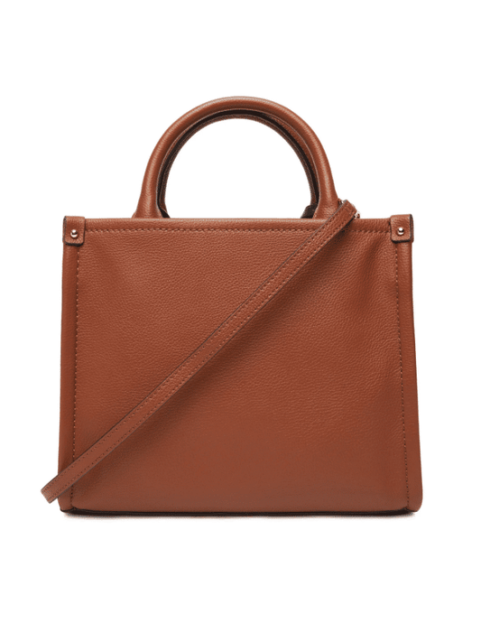 Liujo Borsa Piccola Charm Tracolla Donna