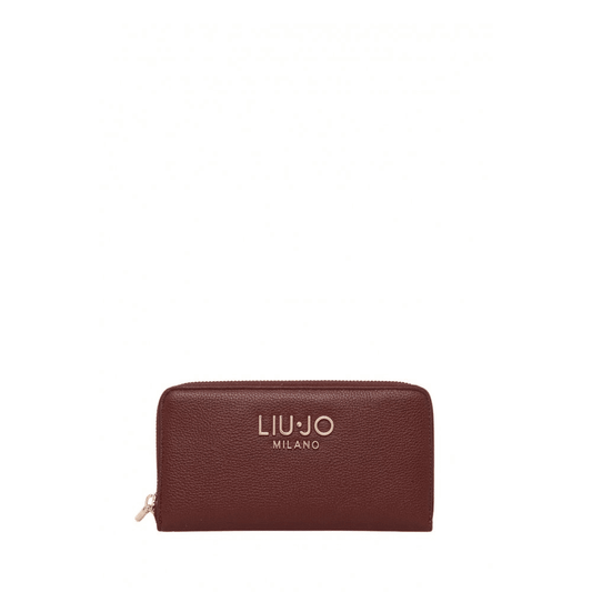 WALLET OTHER BUT