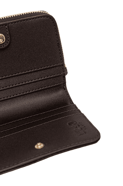WALLET OTHER BUT