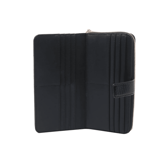 WALLET OTHER BUT