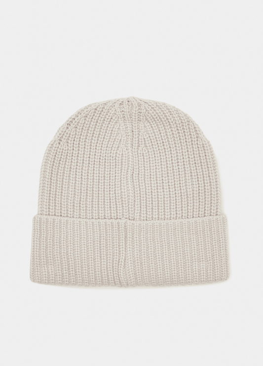 Liujo Berretto Beanie Strass Perle Donna