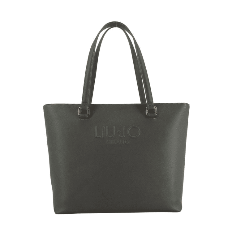 Liu Jo Tote Bag Grande Poliestere Donna
