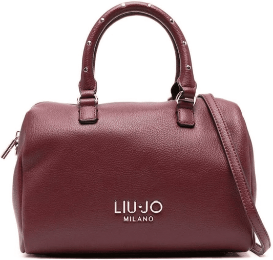 Liujo Borsa a Mano Better Donna Bottalato