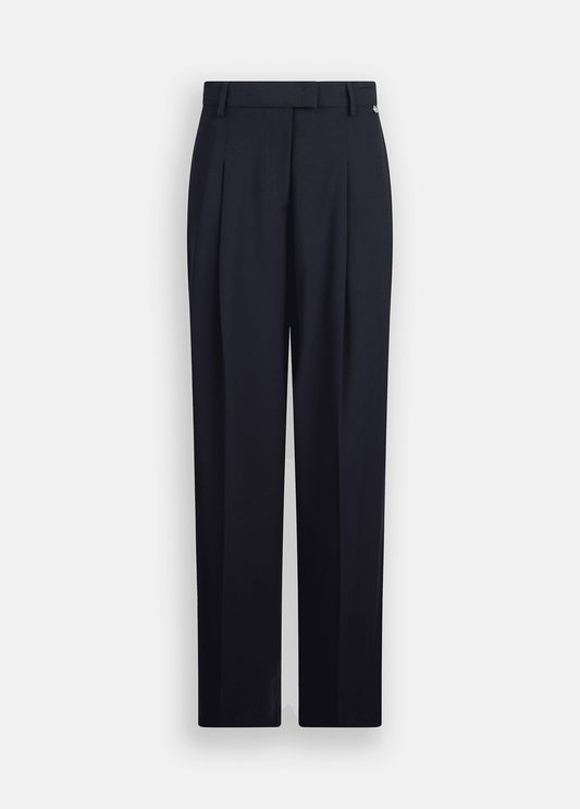 LONG TPOTF PANTS