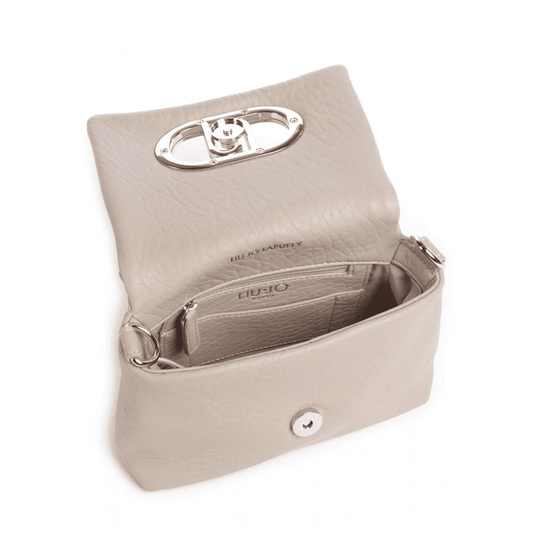 Liujo Borsa Piccola LaPuffy Donna