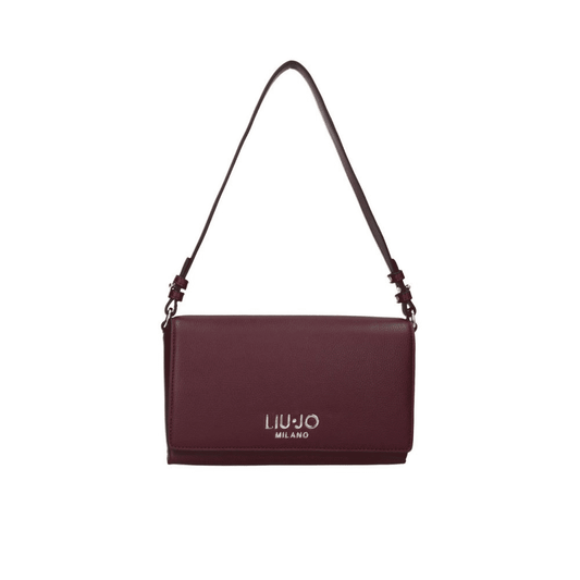 Liujo Borsa Crossbody Caliwen Small Donna