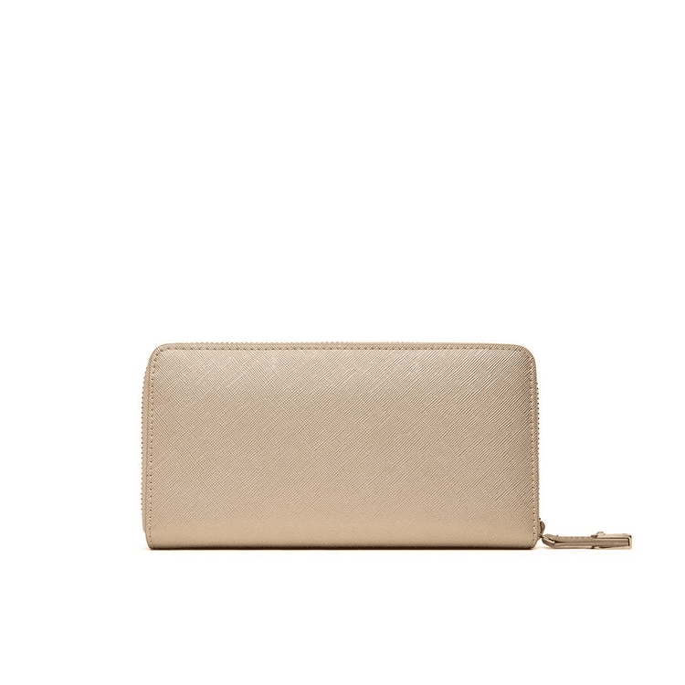 WALLET OTHER BUT