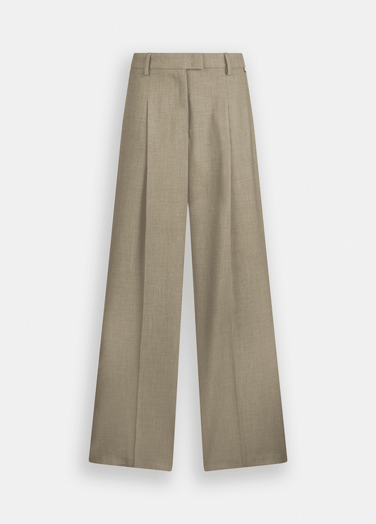 LONG TPOTF PANTS