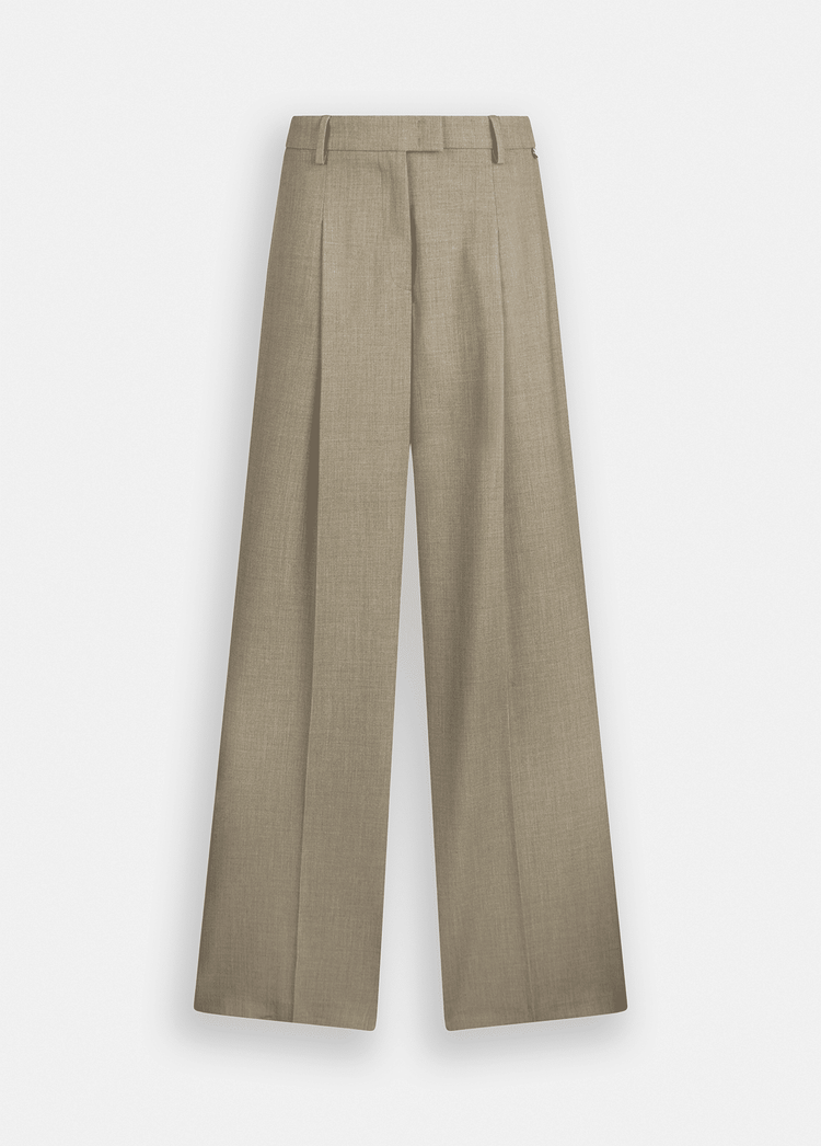 LONG TPOTF PANTS