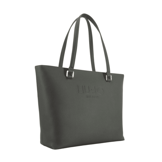 Liu Jo Tote Bag Grande Poliestere Donna