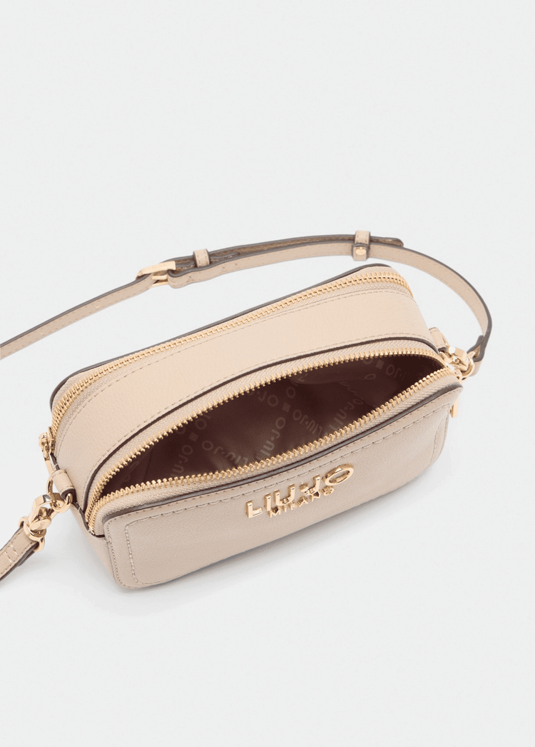 Liujo Borsa Tracolla Piccola Donna