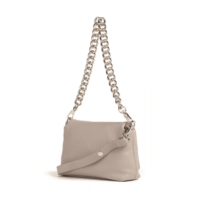 Liujo Borsa Piccola LaPuffy Donna