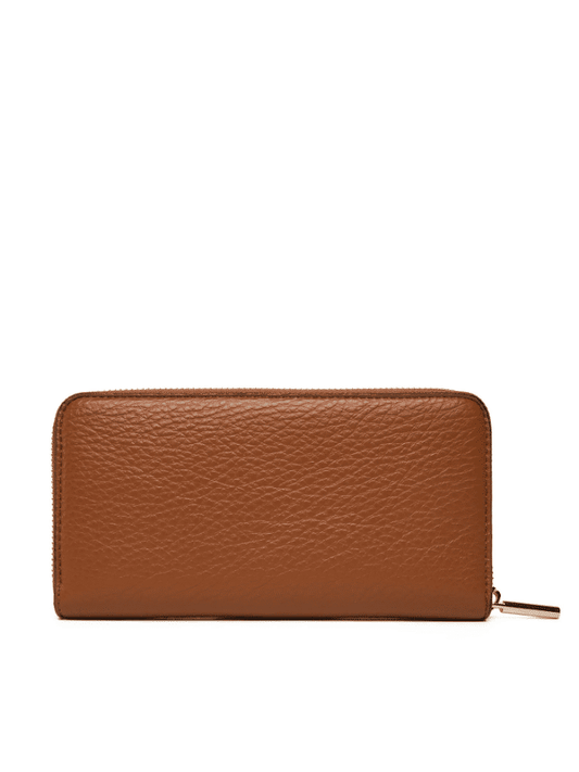 WALLET OTHER BUT
