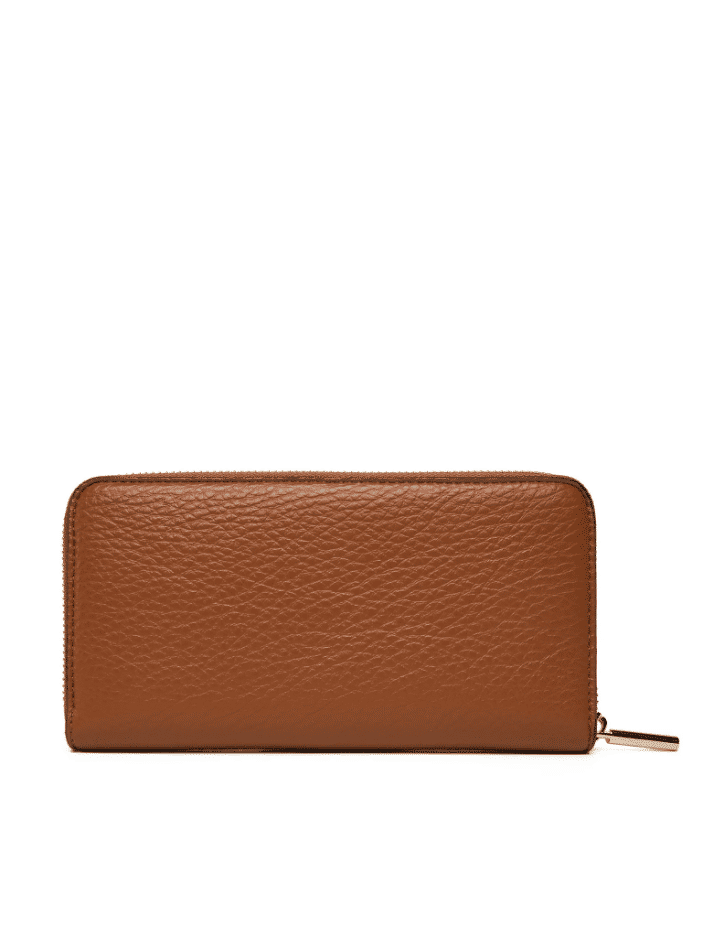 WALLET OTHER BUT