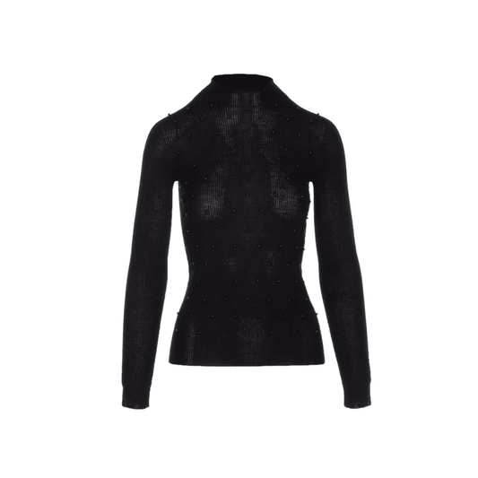 CLOSED SWEATER M/L