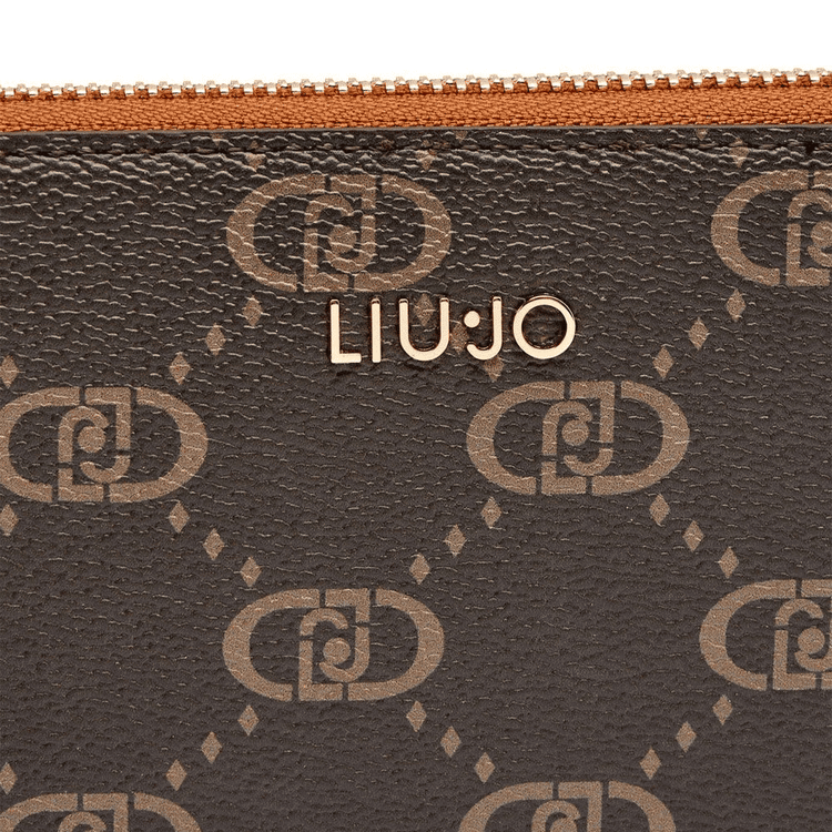 WALLET OTHER BUT