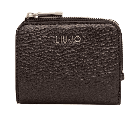WALLET OTHER BUT