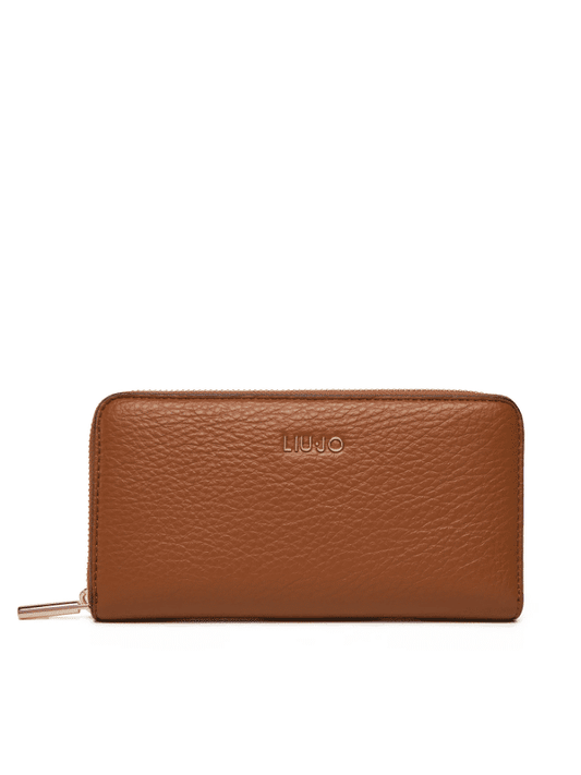 WALLET OTHER BUT