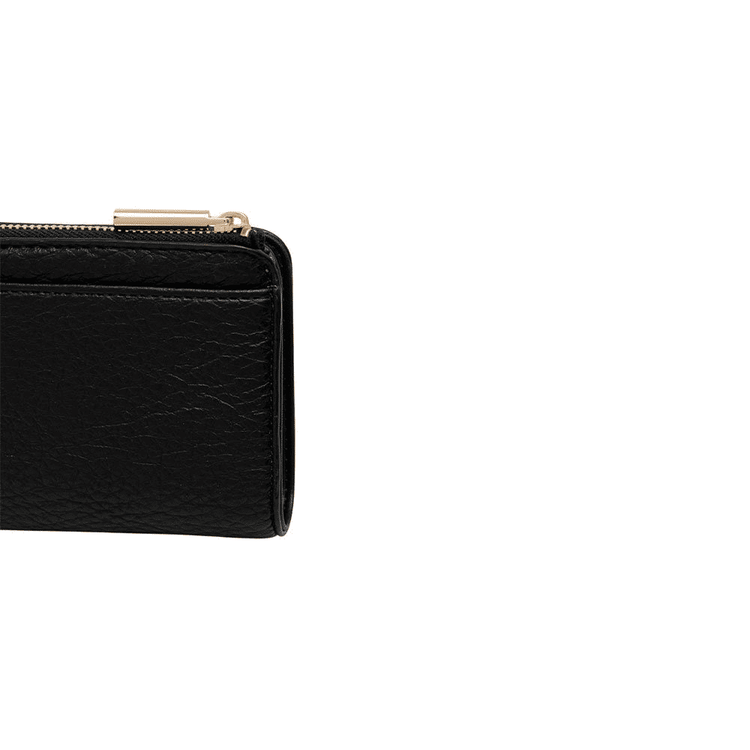WALLET OTHER BUT