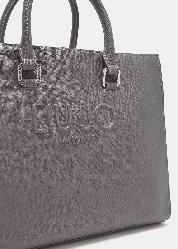 Liujo Shopping Bag Grande Better Donna