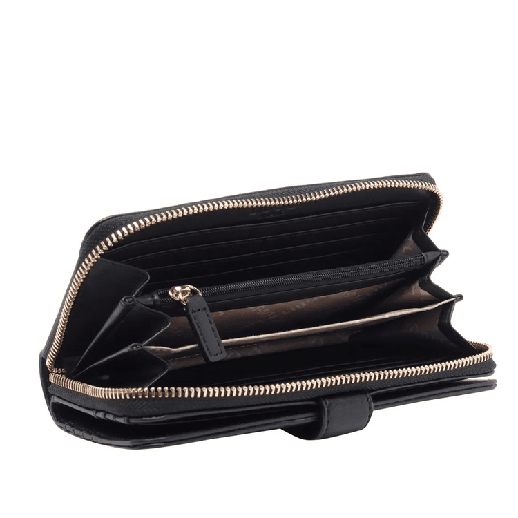 WALLET OTHER BUT