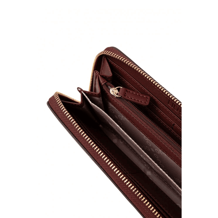 WALLET OTHER BUT