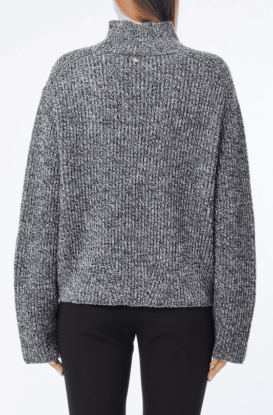 CLOSED SWEATER M/L