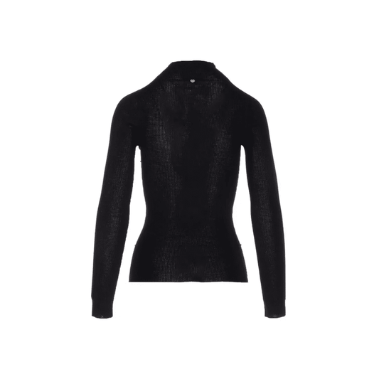 CLOSED SWEATER M/L