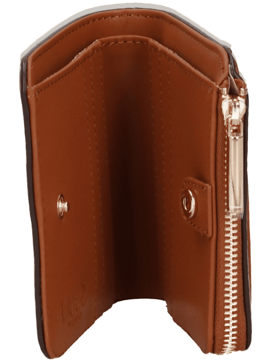 WALLET OTHER BUT