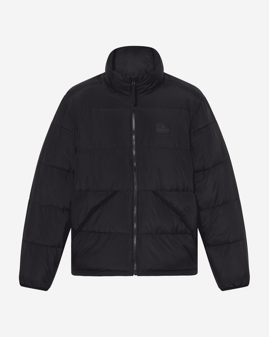 Timberland Giubbotto Puffer Invernale Unisex