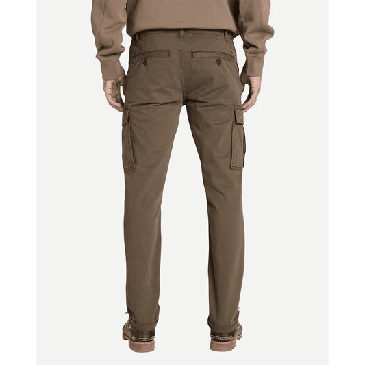 PANTALONE TIMBERLAND CARGO M